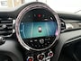 MINI Cooper Mini 1.5 Classic Chili Turbo 136 PK 5 Deurs / Airco / Navigatie / Apple CarPlay / 16" 5 Spoke Velg / Sport Int / Park Sensors / 1e Eigenaar!