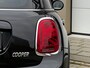 MINI Cooper Mini 1.5 Classic Chili Turbo 136 PK 5 Deurs / Airco / Navigatie / Apple CarPlay / 16" 5 Spoke Velg / Sport Int / Park Sensors / 1e Eigenaar!