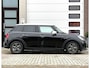 MINI Cooper Mini 1.5 Classic Chili Turbo 136 PK 5 Deurs / Airco / Navigatie / Apple CarPlay / 16" 5 Spoke Velg / Sport Int / Park Sensors / 1e Eigenaar!