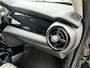 MINI Cooper Mini 1.5 Classic Chili Turbo 136 PK 5 Deurs / Airco / Navigatie / Apple CarPlay / 16" 5 Spoke Velg / Sport Int / Park Sensors / 1e Eigenaar!