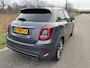 Fiat 500X 1.0 GSE Sport Carplay