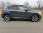 Fiat 500X 1.0 GSE Sport Carplay