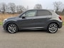 Fiat 500X 1.0 GSE Sport Carplay