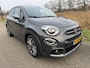 Fiat 500X 1.0 GSE Sport Carplay