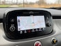 Fiat 500X 1.0 GSE Sport Carplay