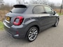Fiat 500X 1.0 GSE Sport Carplay