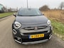 Fiat 500X 1.0 GSE Sport Carplay