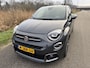 Fiat 500X 1.0 GSE Sport Carplay