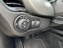 Fiat 500X 1.0 GSE Sport Carplay