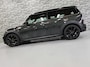MINI Clubman 1.6 Cooper S Hampton *Panodak*PDC*Navi*NAP*!