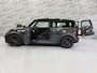 MINI Clubman 1.6 Cooper S Hampton *Panodak*PDC*Navi*NAP*!