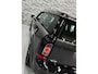 MINI Clubman 1.6 Cooper S Hampton *Panodak*PDC*Navi*NAP*!