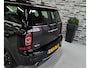 MINI Clubman 1.6 Cooper S Hampton *Panodak*PDC*Navi*NAP*!