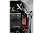 MINI Clubman 1.6 Cooper S Hampton *Panodak*PDC*Navi*NAP*!