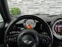 MINI Clubman 1.6 Cooper S Hampton *Panodak*PDC*Navi*NAP*!