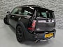 MINI Clubman 1.6 Cooper S Hampton *Panodak*PDC*Navi*NAP*!
