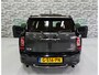 MINI Clubman 1.6 Cooper S Hampton *Panodak*PDC*Navi*NAP*!
