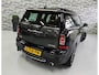 MINI Clubman 1.6 Cooper S Hampton *Panodak*PDC*Navi*NAP*!