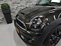 MINI Clubman 1.6 Cooper S Hampton *Panodak*PDC*Navi*NAP*!
