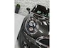 MINI Clubman 1.6 Cooper S Hampton *Panodak*PDC*Navi*NAP*!