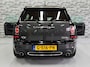 MINI Clubman 1.6 Cooper S Hampton *Panodak*PDC*Navi*NAP*!