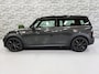 MINI Clubman 1.6 Cooper S Hampton *Panodak*PDC*Navi*NAP*!