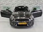 MINI Clubman 1.6 Cooper S Hampton *Panodak*PDC*Navi*NAP*!