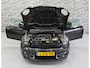 MINI Clubman 1.6 Cooper S Hampton *Panodak*PDC*Navi*NAP*!