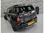 MINI Clubman 1.6 Cooper S Hampton *Panodak*PDC*Navi*NAP*!