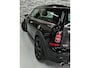 MINI Clubman 1.6 Cooper S Hampton *Panodak*PDC*Navi*NAP*!