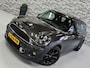 MINI Clubman 1.6 Cooper S Hampton *Panodak*PDC*Navi*NAP*!
