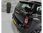 MINI Clubman 1.6 Cooper S Hampton *Panodak*PDC*Navi*NAP*!