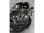 MINI Clubman 1.6 Cooper S Hampton *Panodak*PDC*Navi*NAP*!