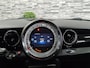 MINI Clubman 1.6 Cooper S Hampton *Panodak*PDC*Navi*NAP*!