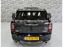 MINI Clubman 1.6 Cooper S Hampton *Panodak*PDC*Navi*NAP*!