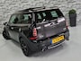 MINI Clubman 1.6 Cooper S Hampton *Panodak*PDC*Navi*NAP*!
