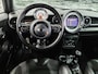 MINI Clubman 1.6 Cooper S Hampton *Panodak*PDC*Navi*NAP*!
