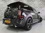 MINI Clubman 1.6 Cooper S Hampton *Panodak*PDC*Navi*NAP*!