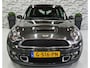 MINI Clubman 1.6 Cooper S Hampton *Panodak*PDC*Navi*NAP*!