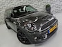 MINI Clubman 1.6 Cooper S Hampton *Panodak*PDC*Navi*NAP*!