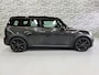MINI Clubman 1.6 Cooper S Hampton *Panodak*PDC*Navi*NAP*!