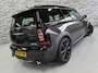 MINI Clubman 1.6 Cooper S Hampton *Panodak*PDC*Navi*NAP*!