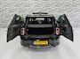 MINI Clubman 1.6 Cooper S Hampton *Panodak*PDC*Navi*NAP*!