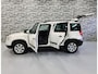 Skoda Yeti 1.2 TSI Active Plus *Nieuwe ketting*!! Trekhaak!
