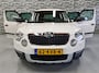 Skoda Yeti 1.2 TSI Active Plus *Nieuwe ketting*!! Trekhaak!