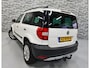 Skoda Yeti 1.2 TSI Active Plus *Nieuwe ketting*!! Trekhaak!