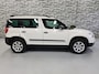 Skoda Yeti 1.2 TSI Active Plus *Nieuwe ketting*!! Trekhaak!