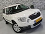 Skoda Yeti 1.2 TSI Active Plus *Nieuwe ketting*!! Trekhaak!