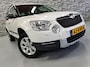 Skoda Yeti 1.2 TSI Active Plus *Nieuwe ketting*!! Trekhaak!