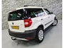 Skoda Yeti 1.2 TSI Active Plus *Nieuwe ketting*!! Trekhaak!